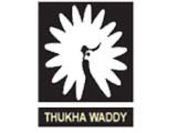 Thukha Waddy_Clinice (Private)_4396 logo.jpg